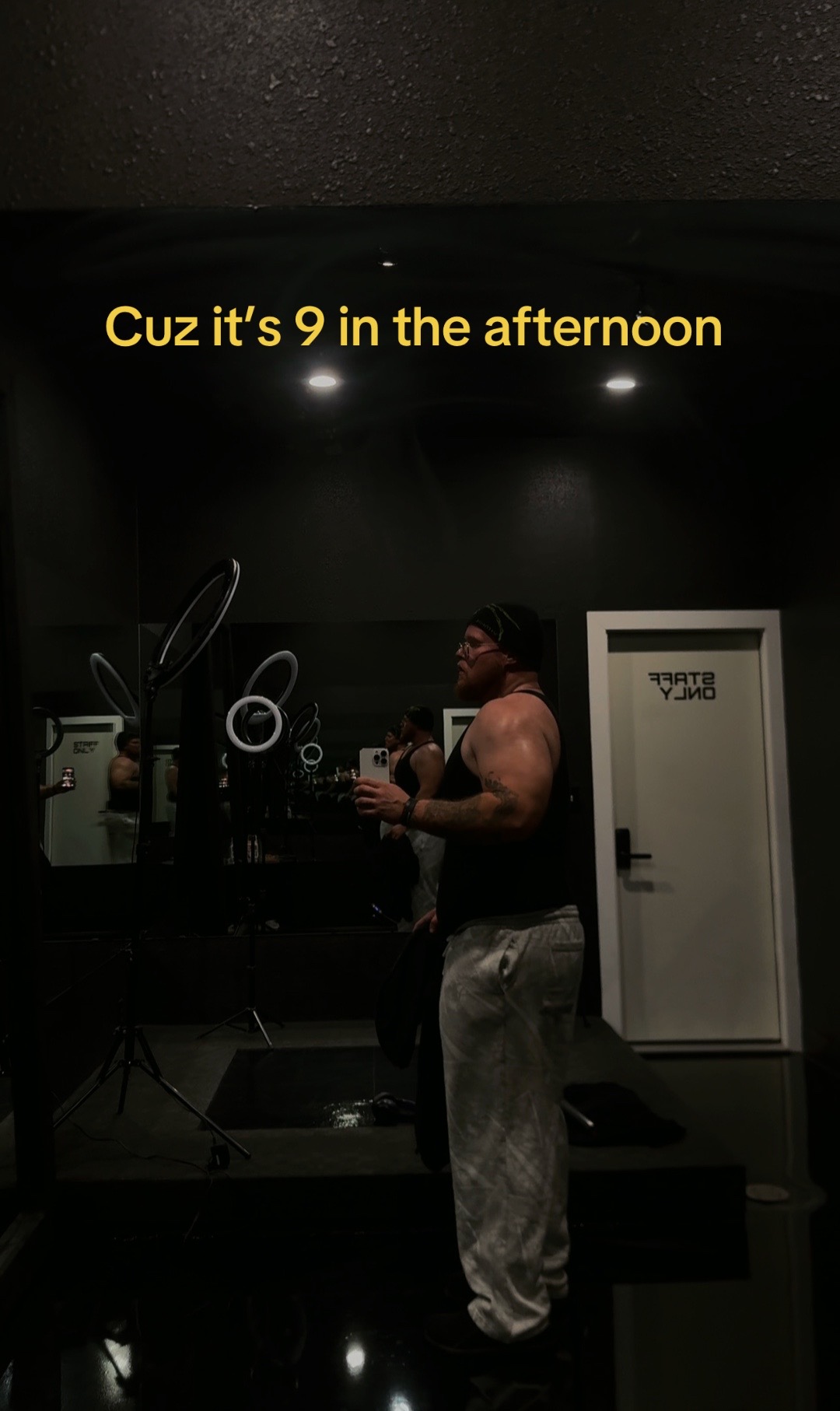 @B