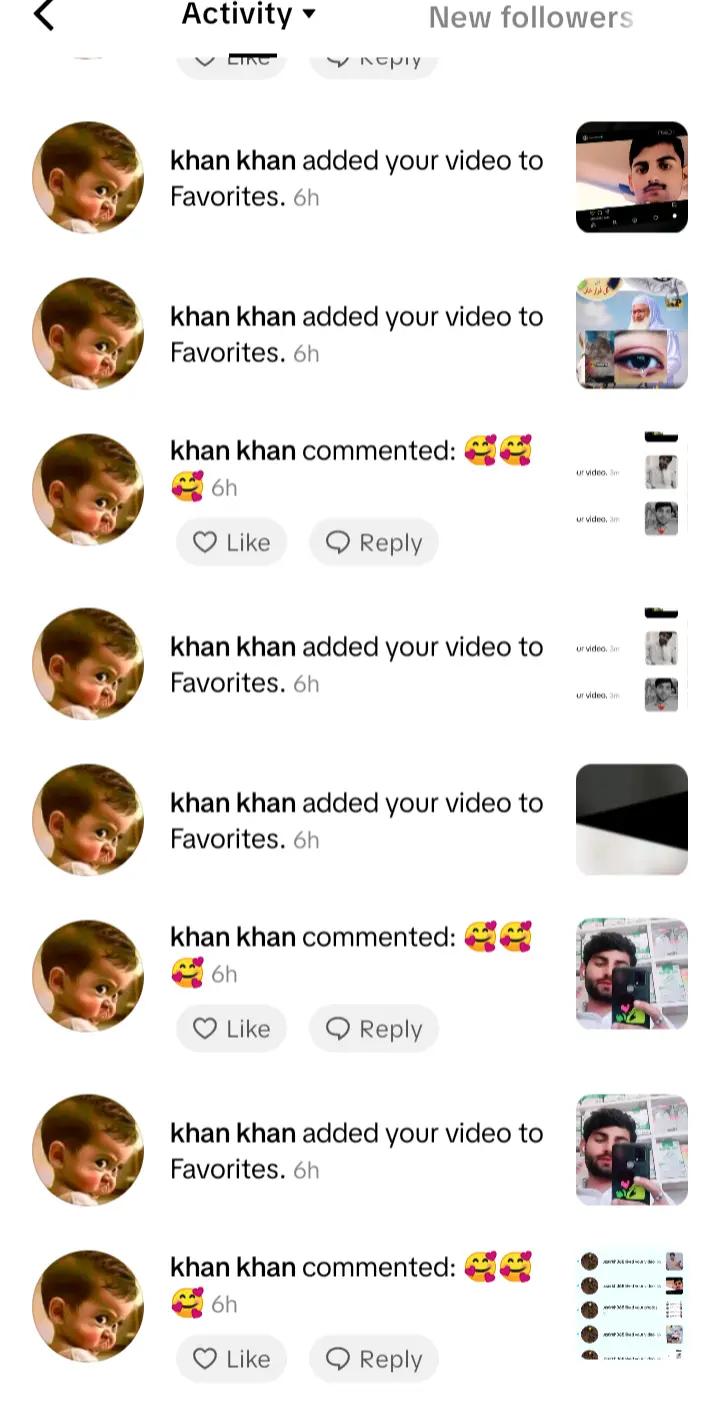 @ishtiaqkhan