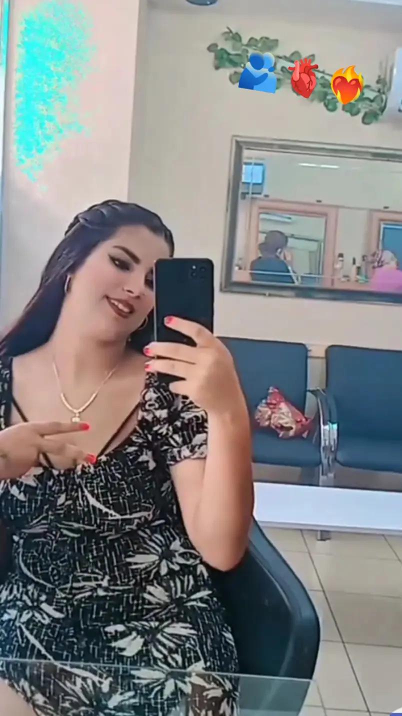 @💙kadir'in 😘 Zeynep'i 💙