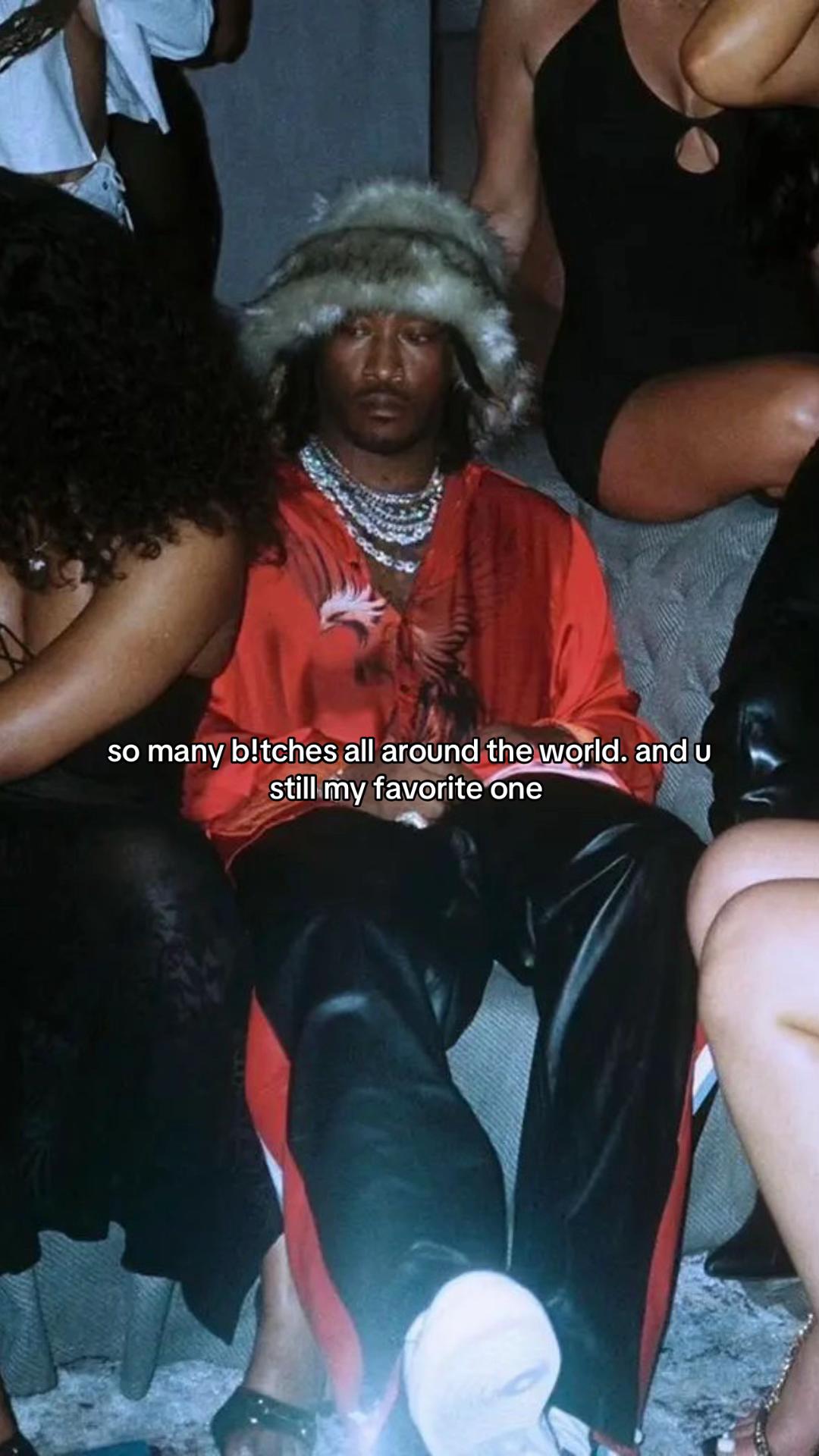 @HNDRXX🪐