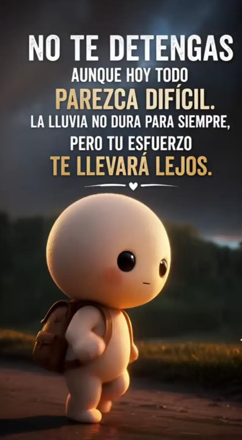 @kariguapo 69