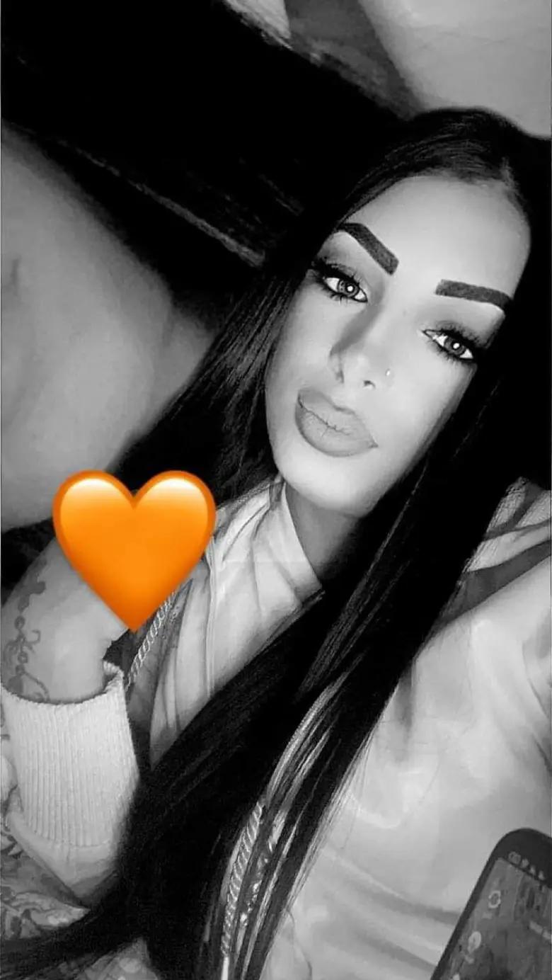 @natalya_matteo_andrei❤️🧸