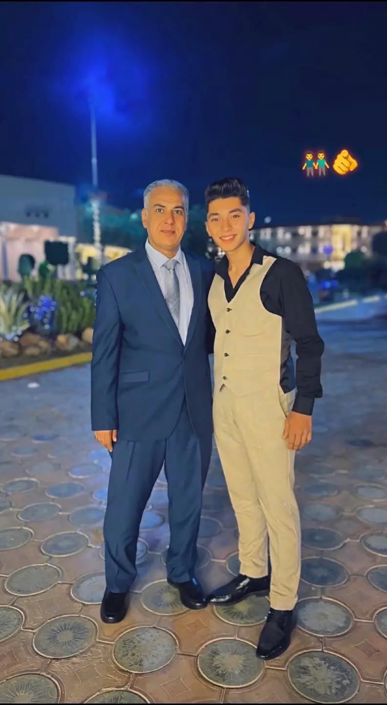 @💨🥊 𝑲 𝑨 𝑳 𝑶 𝑺 𝑯 𝑨 💨🥊