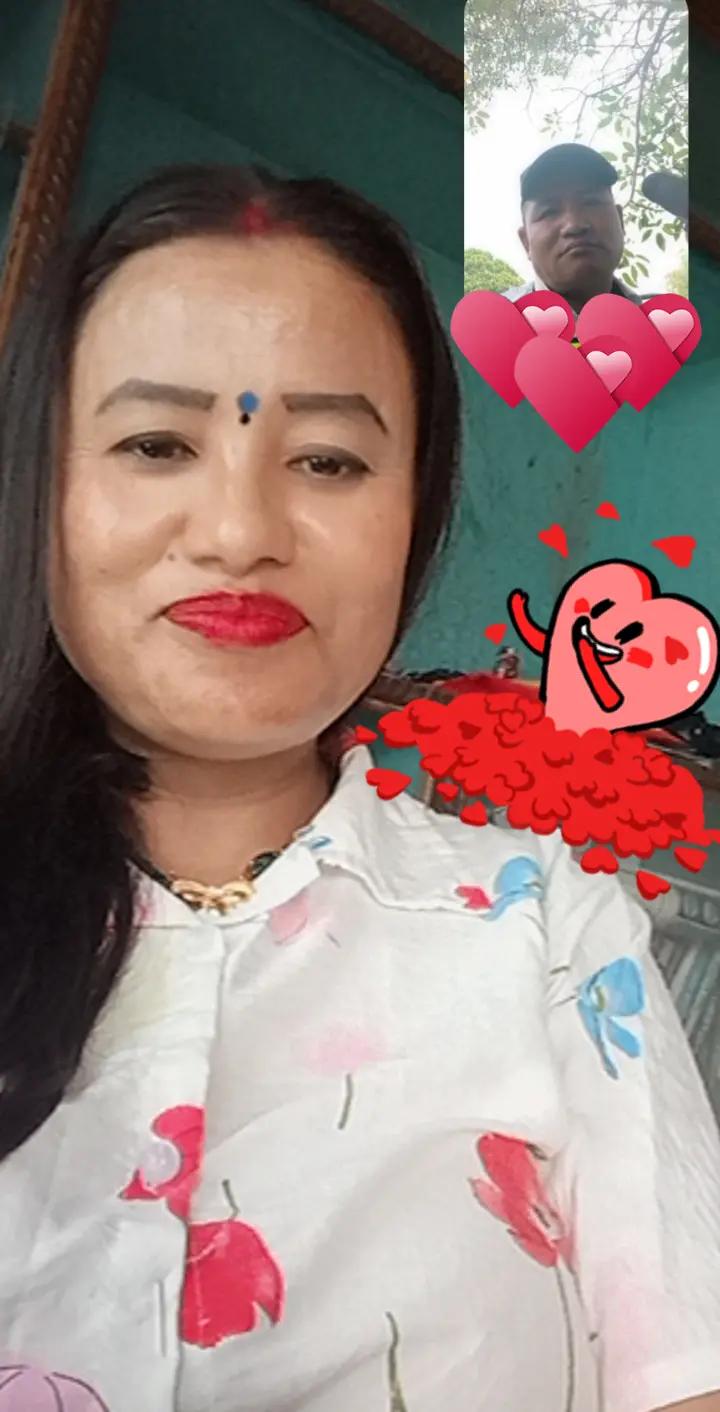 @tejurai98