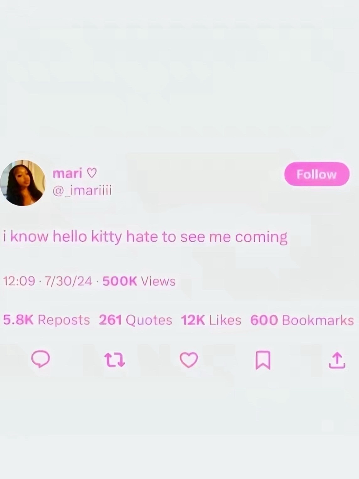 @ne🫦
