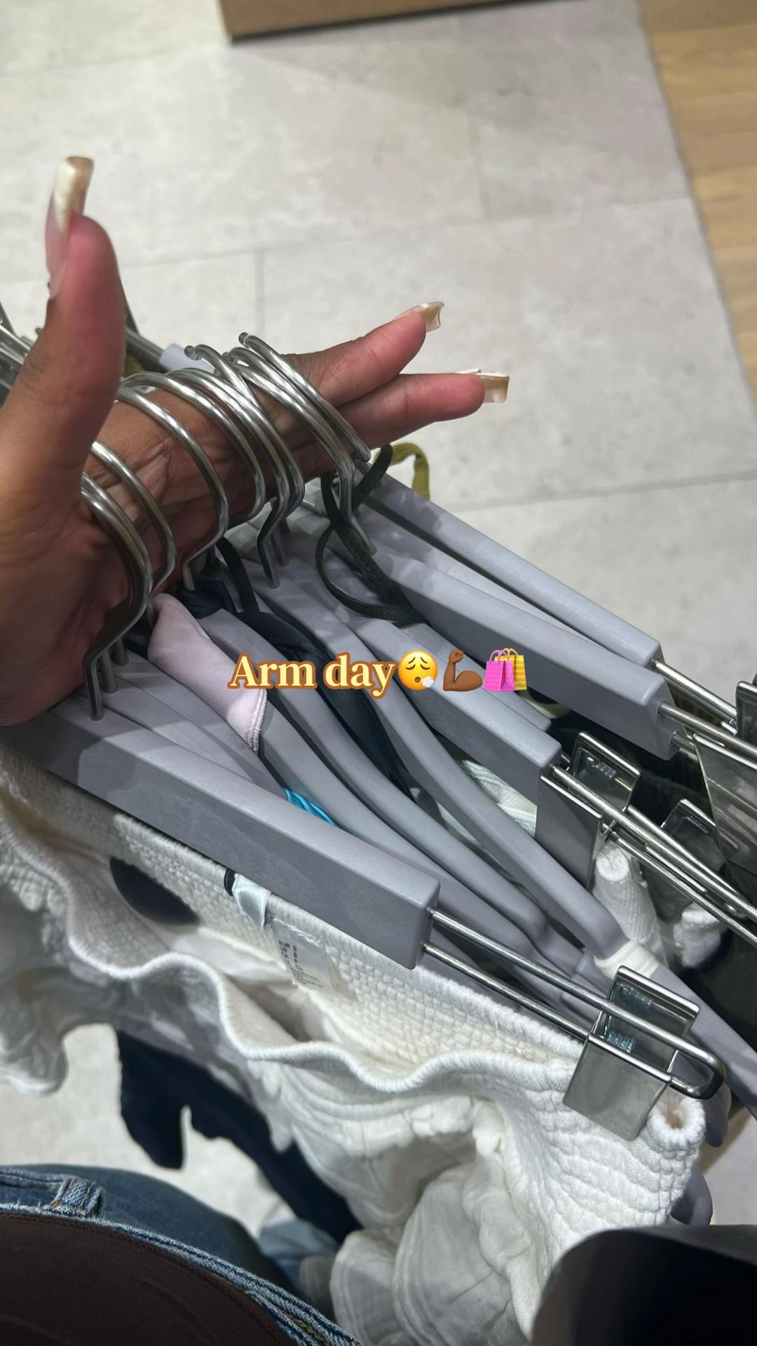 @YAYA🫶🏾