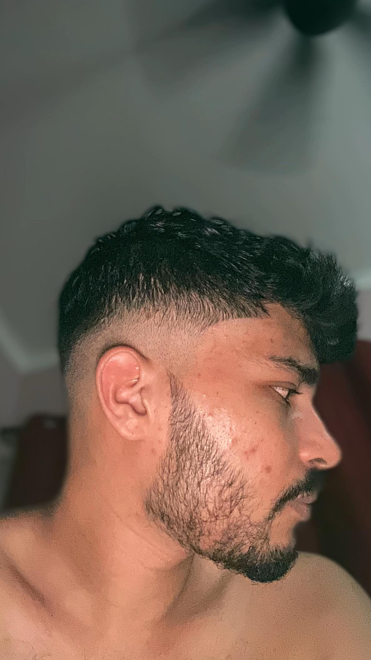 @😊محمد زوبير