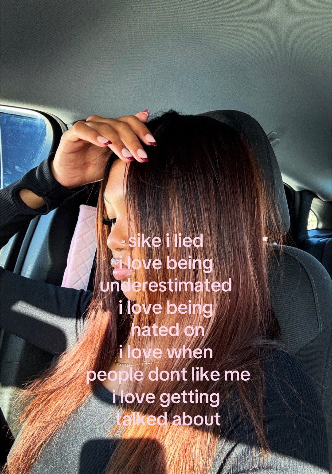@𝒶𝓎𝓈𝒾𝒶