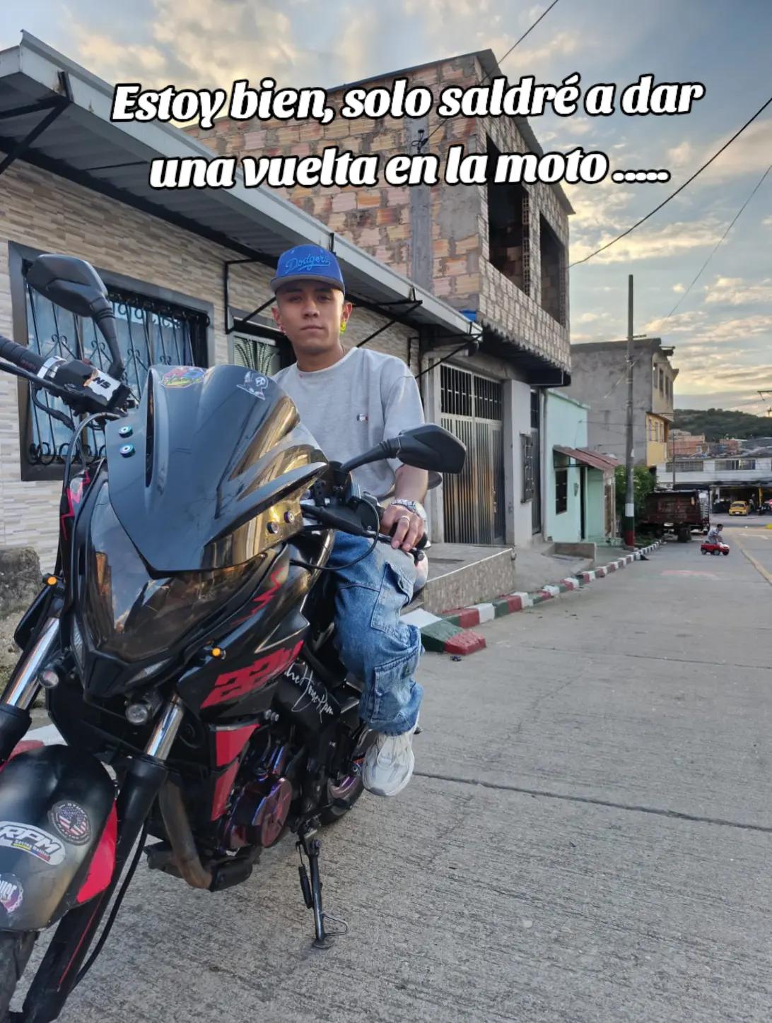 @Alejo224🥷🏽🚀..