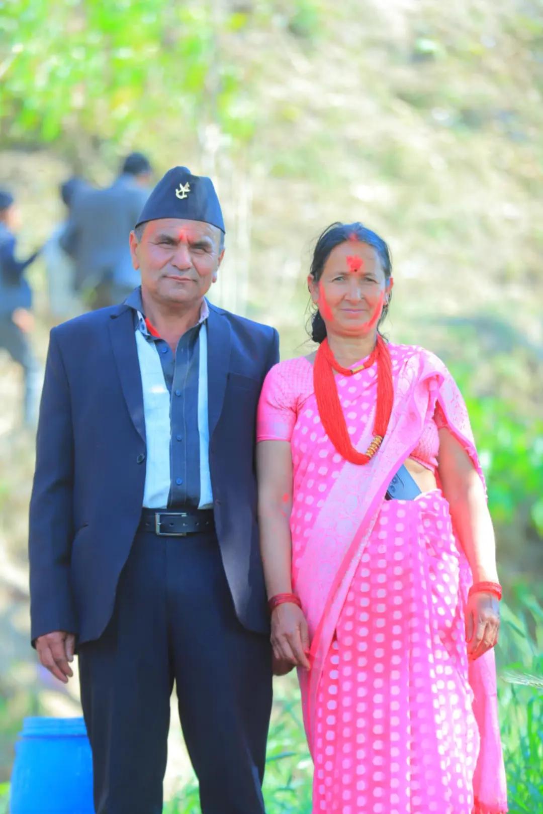 @Aarati bhandari