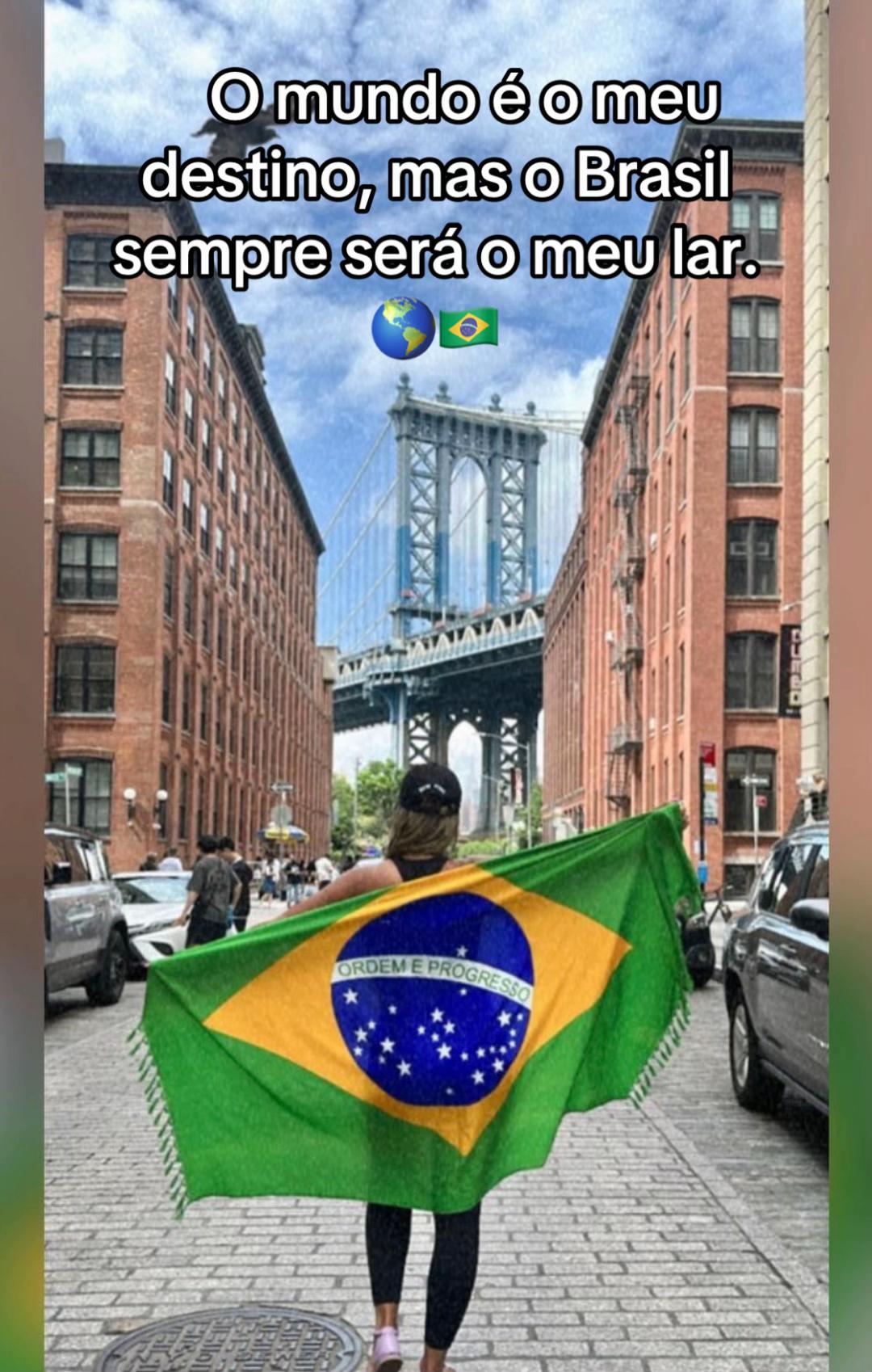 @Érica Araújo