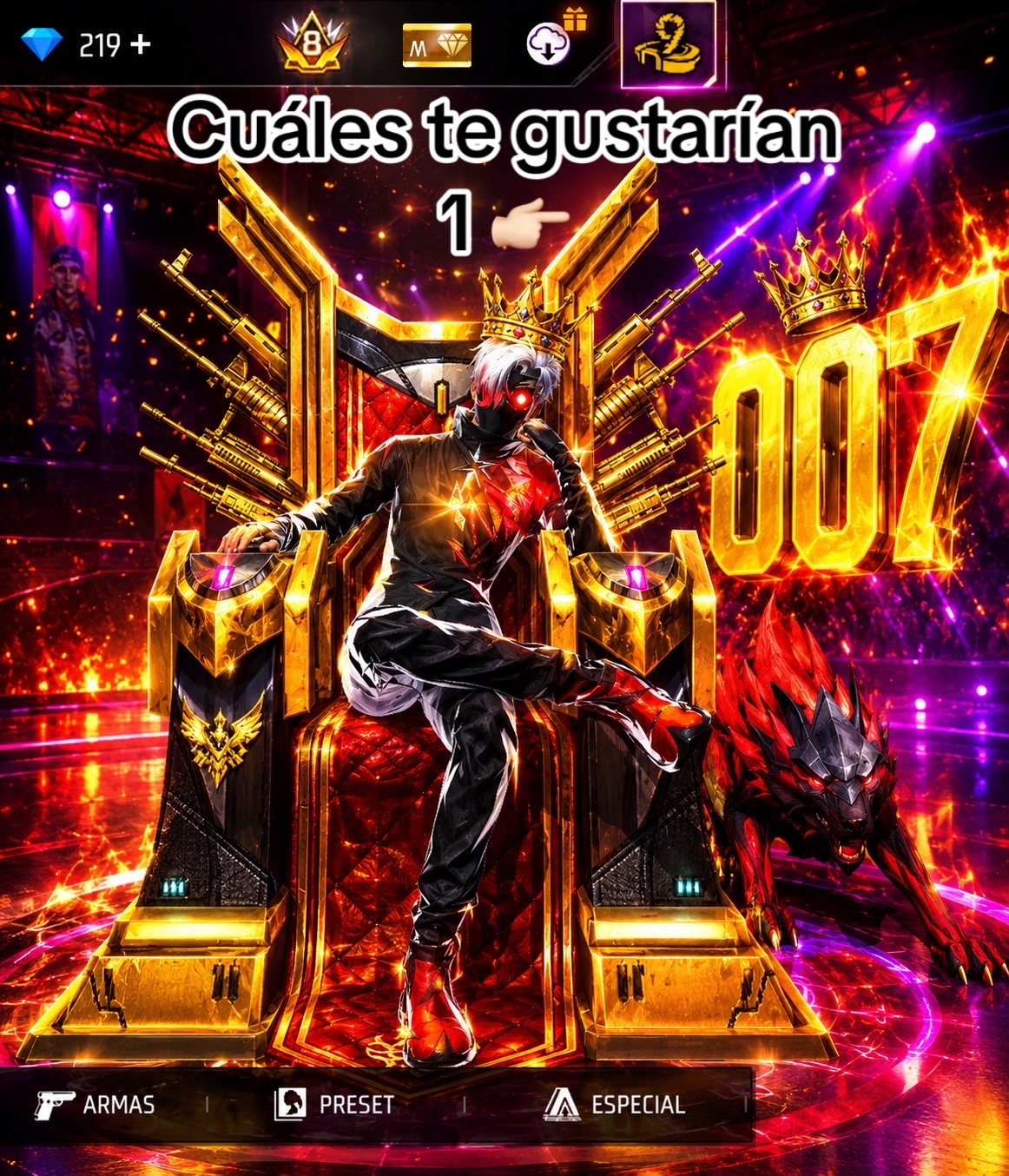 @007