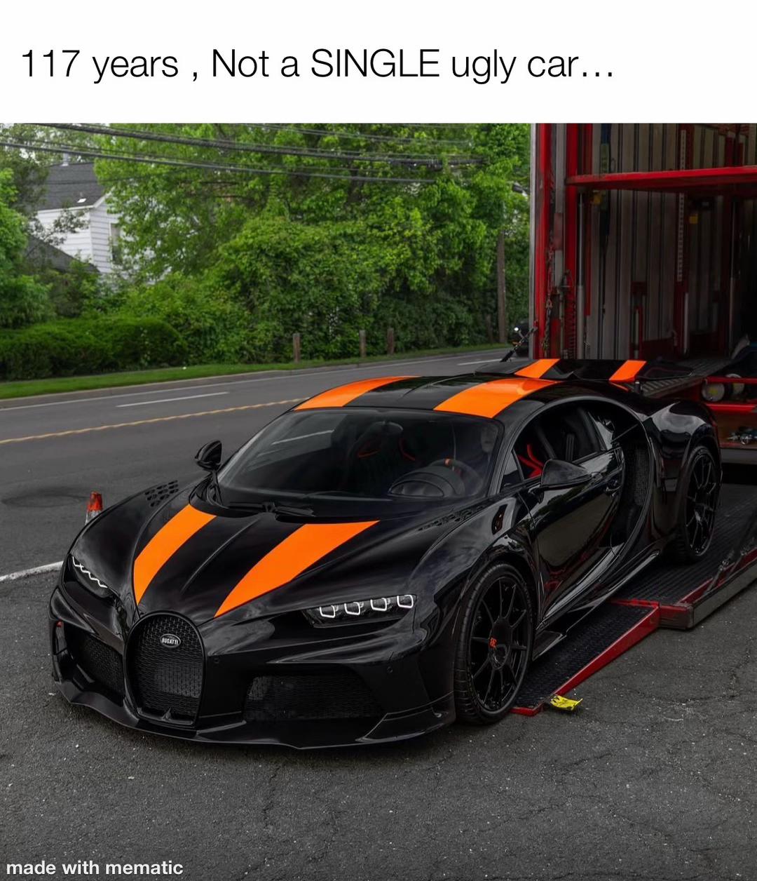 @Issa®