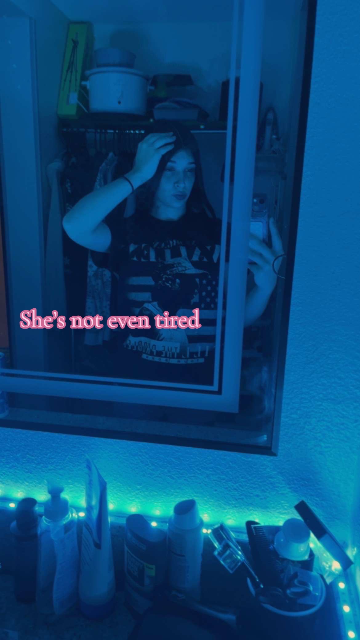 @Makenna