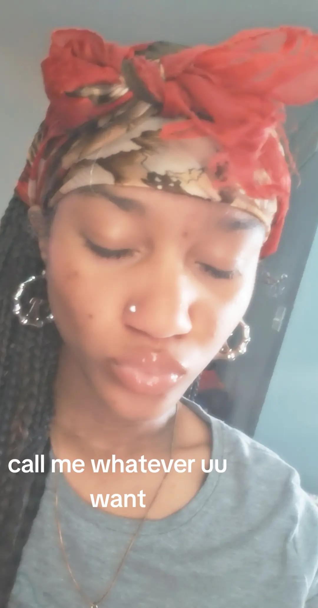 @๐.