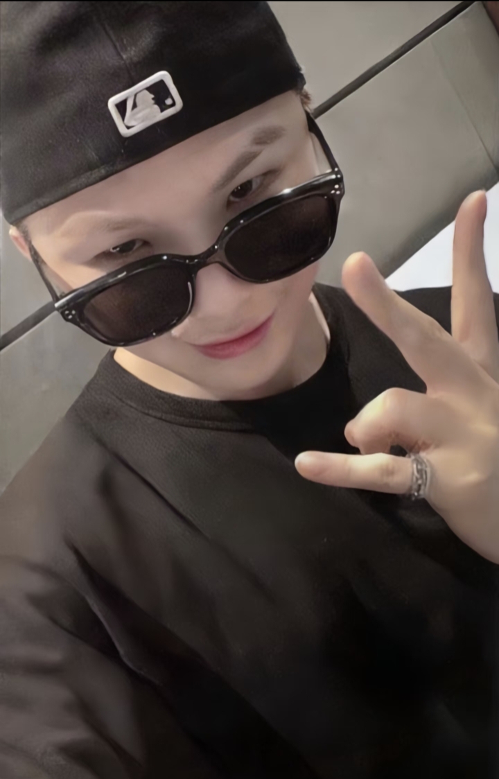 @WOOZI