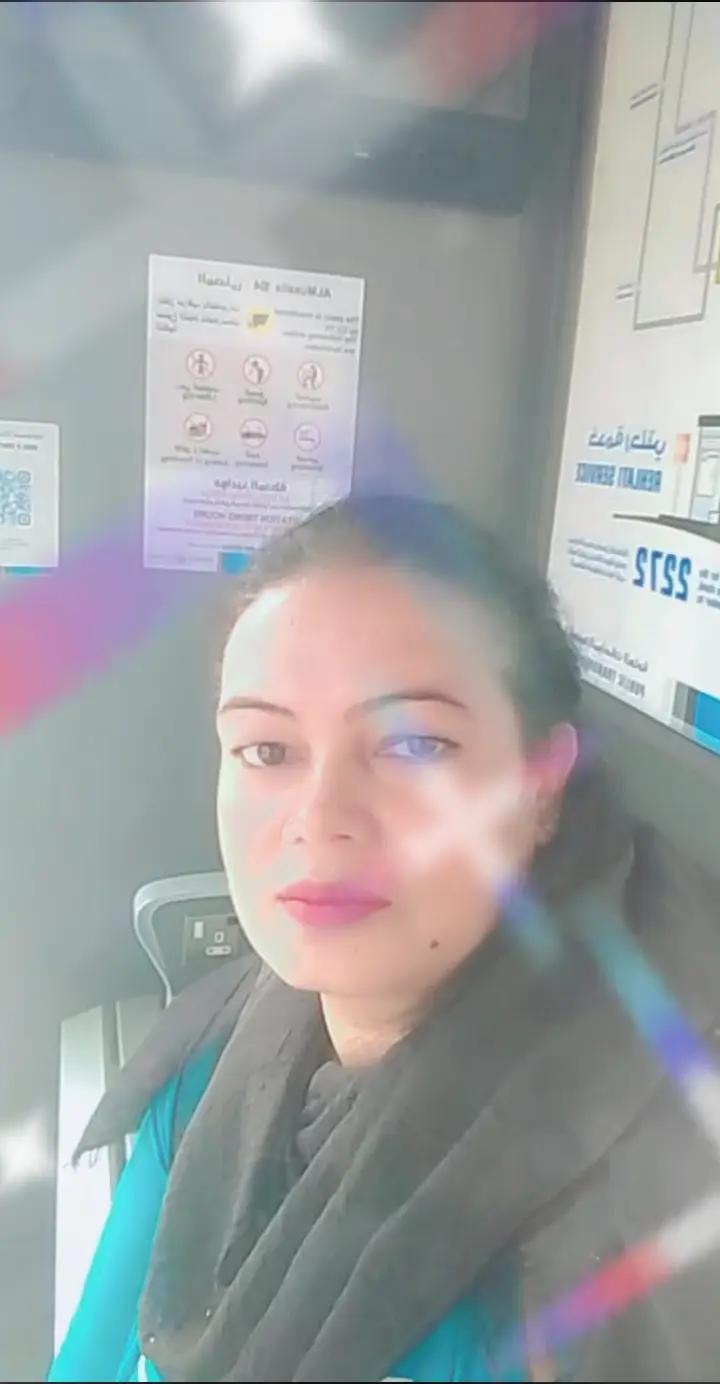 @nirmala