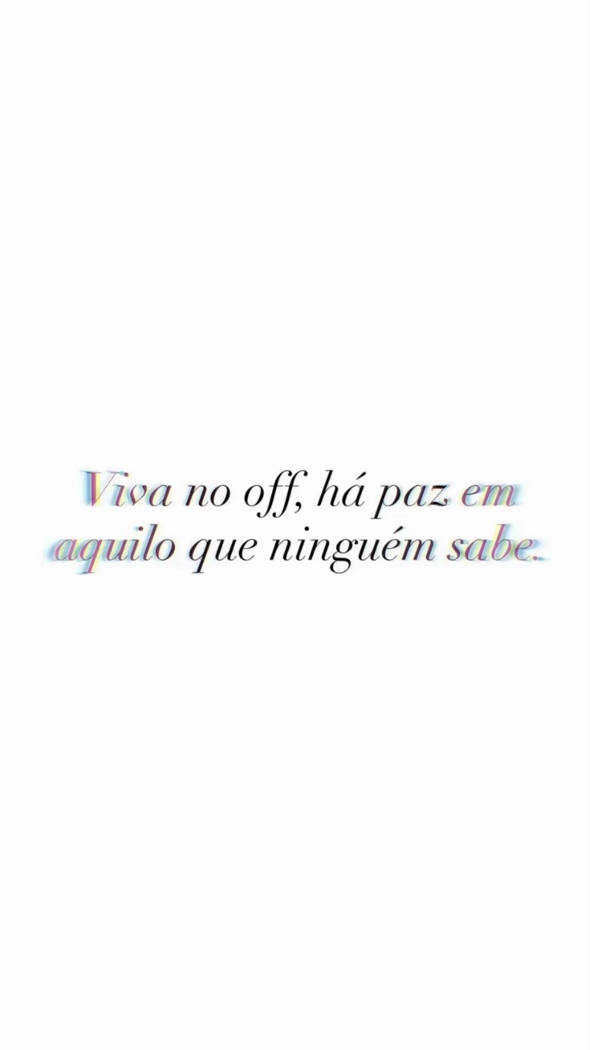 @nicc 🍀