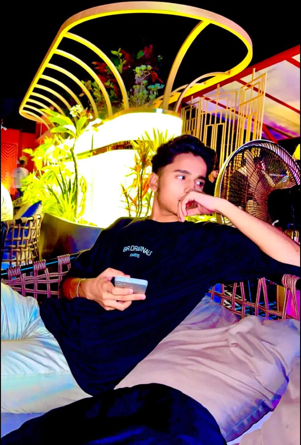 @SUNAIN🚩