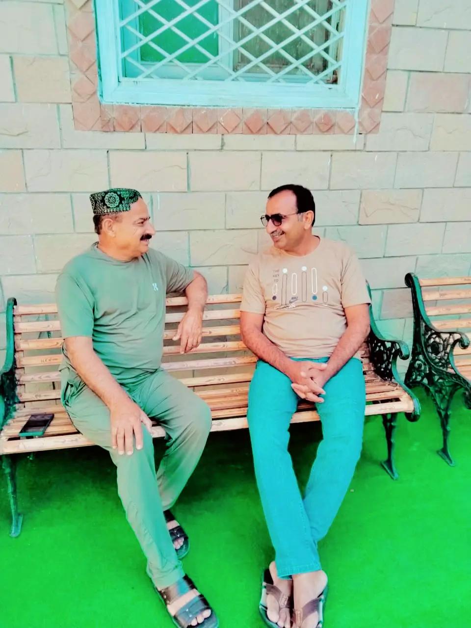 @Ali Shar