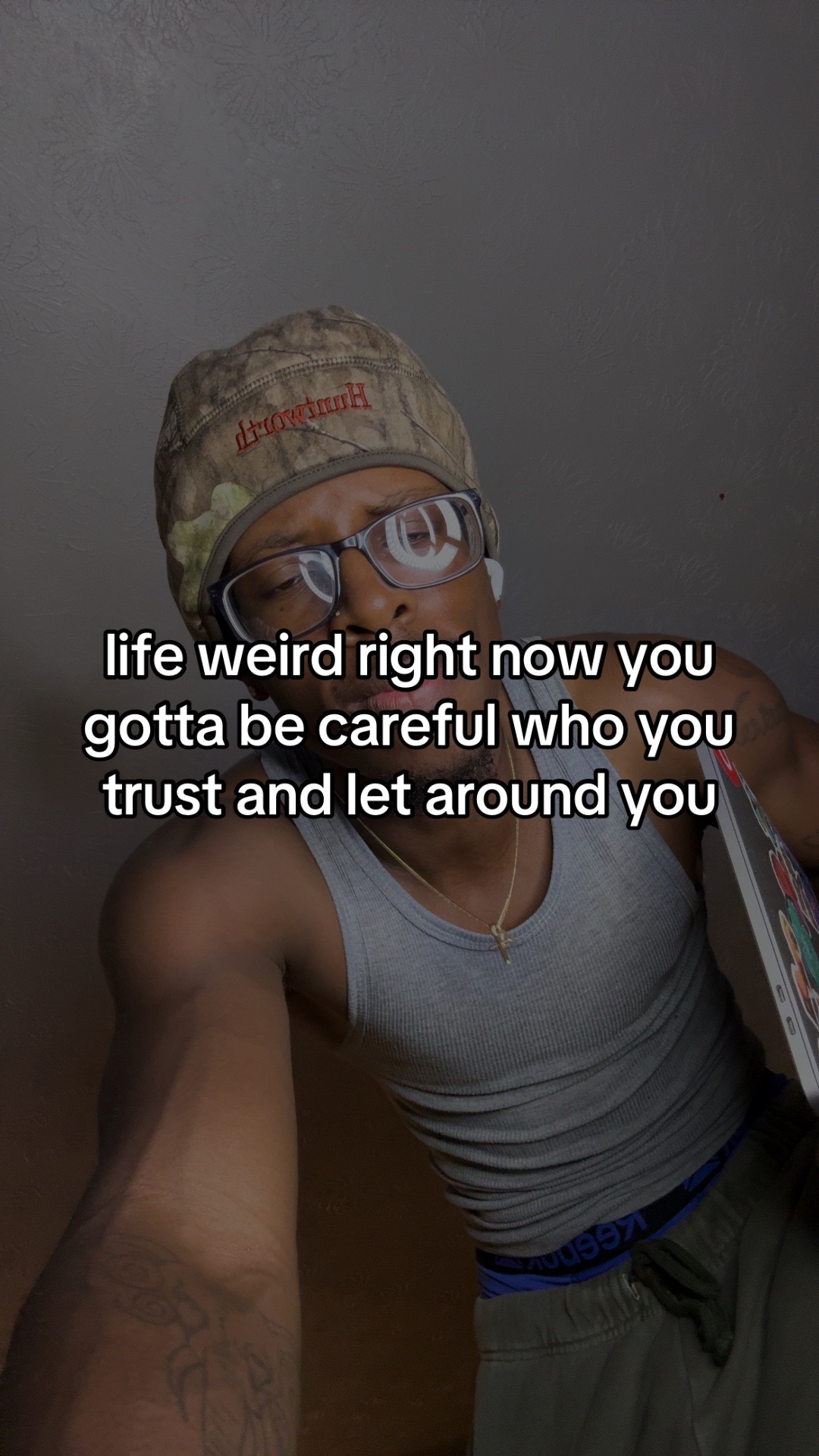 @@thatsqueedy2