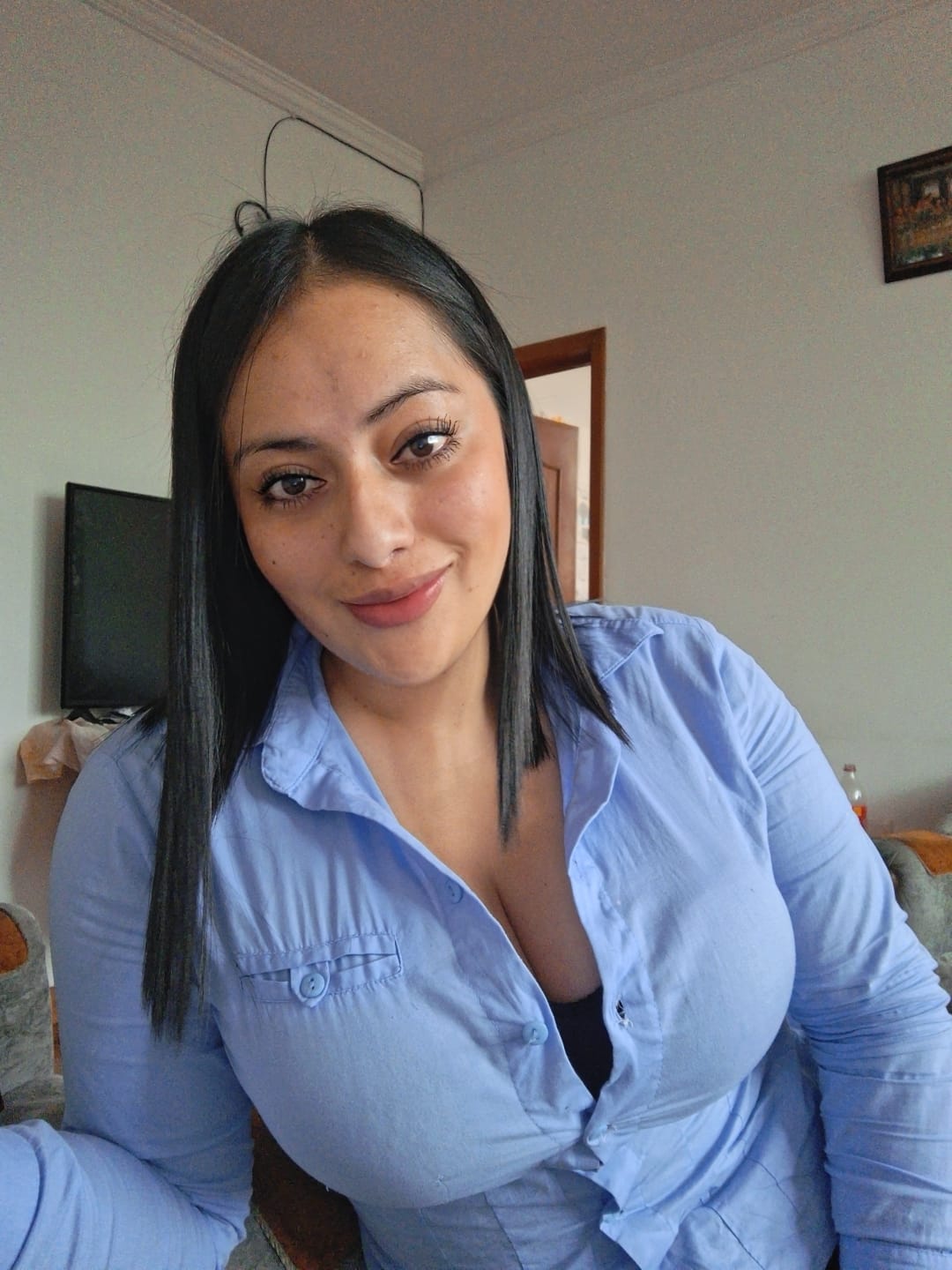 @Juliana Camila García
