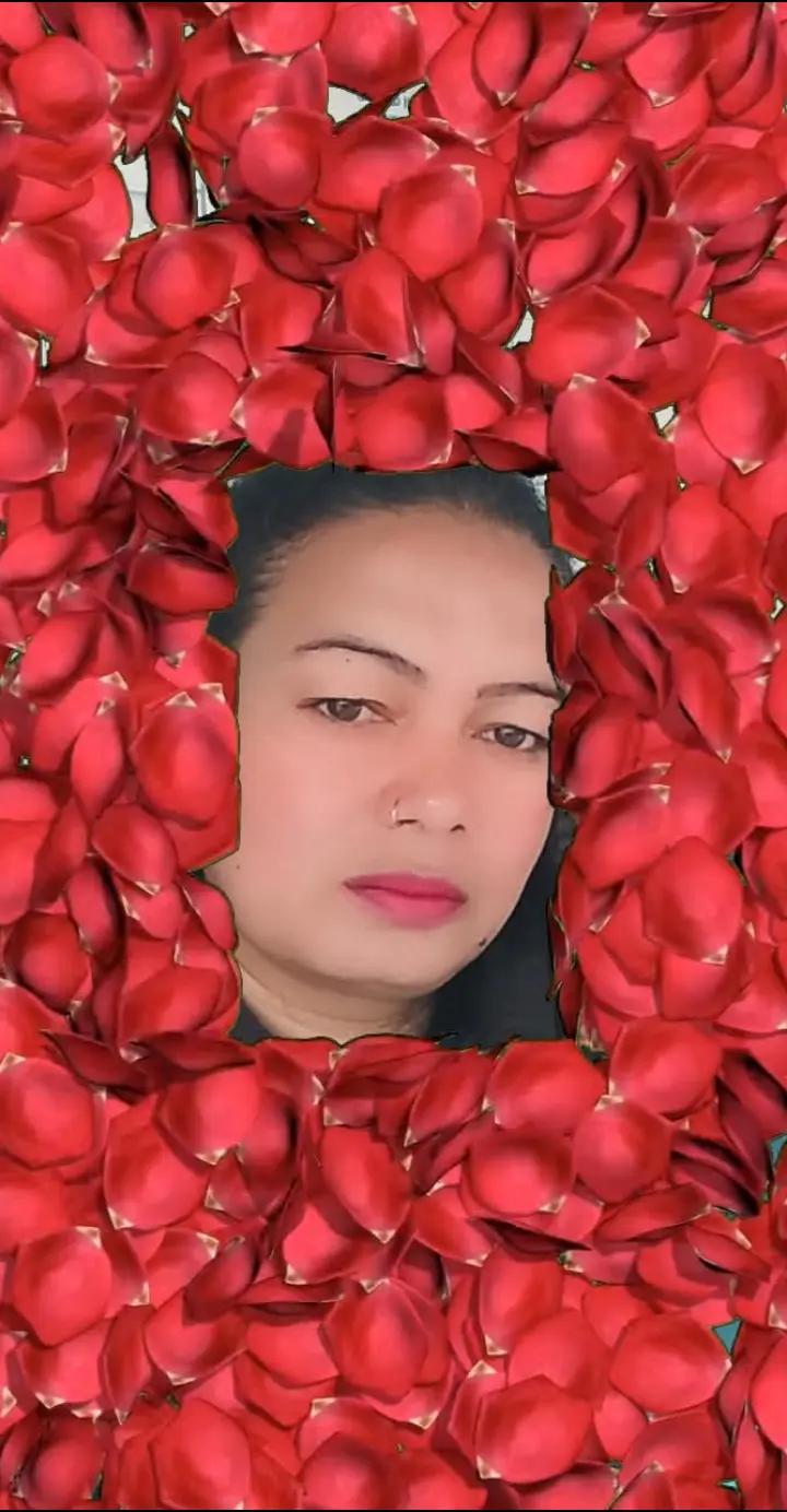 @nirmala