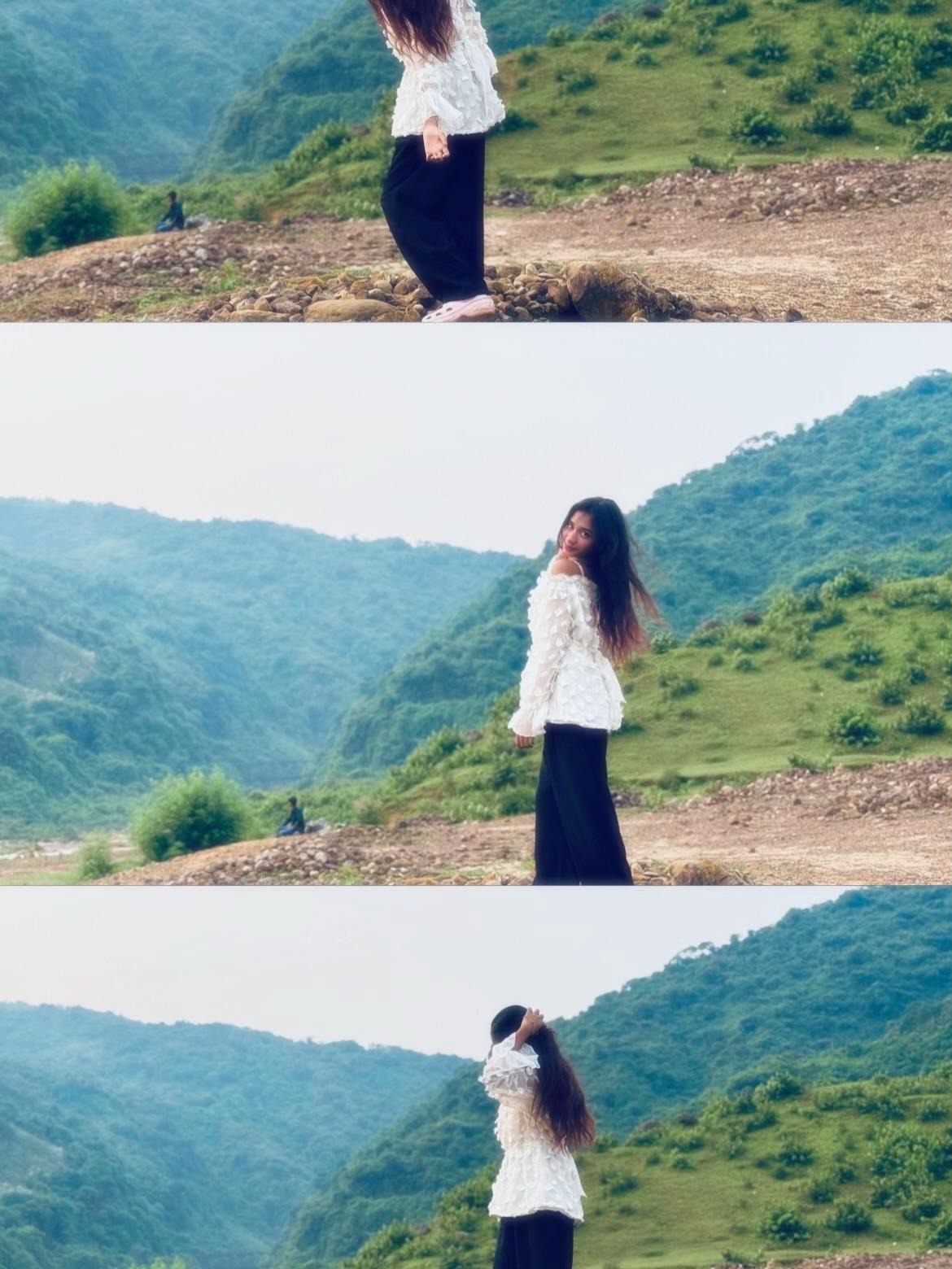 @Rafiyaa🌸
