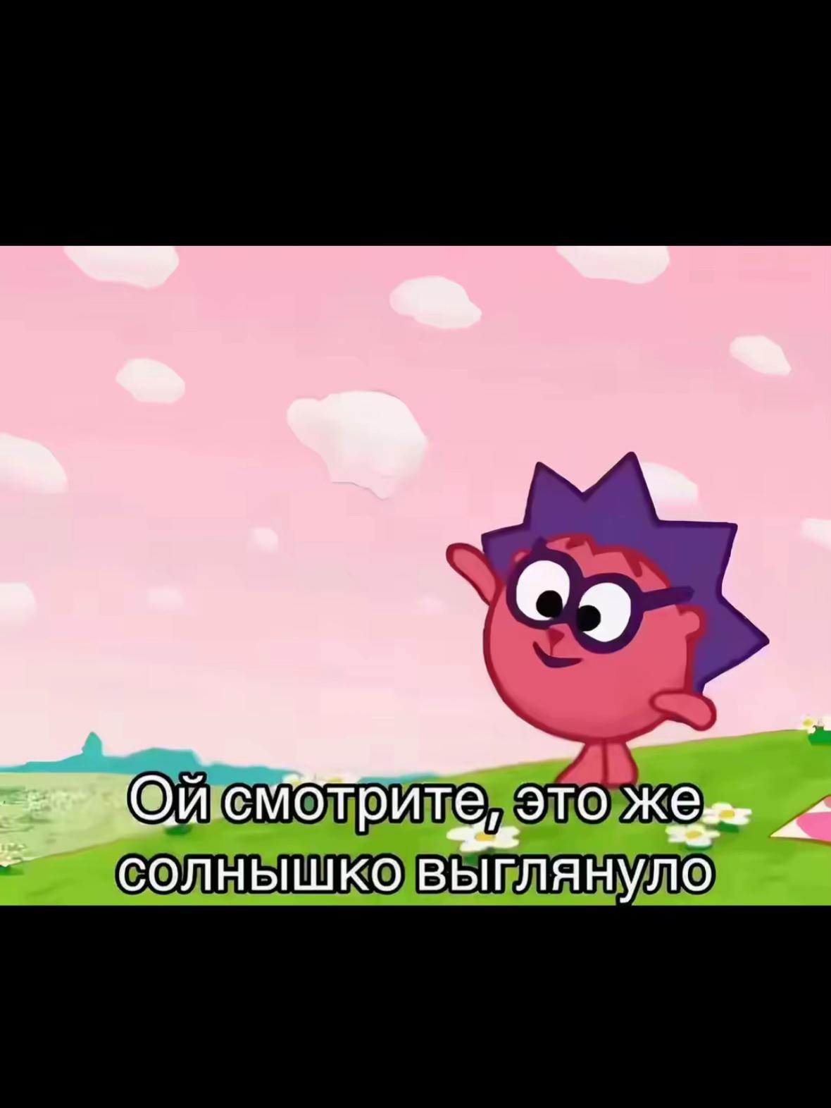 @hillpis