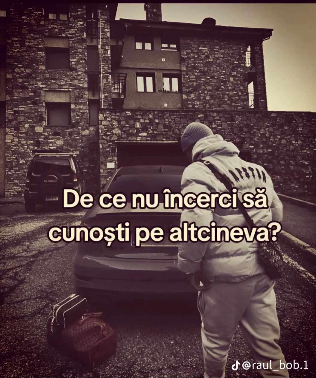 @Simona Roman