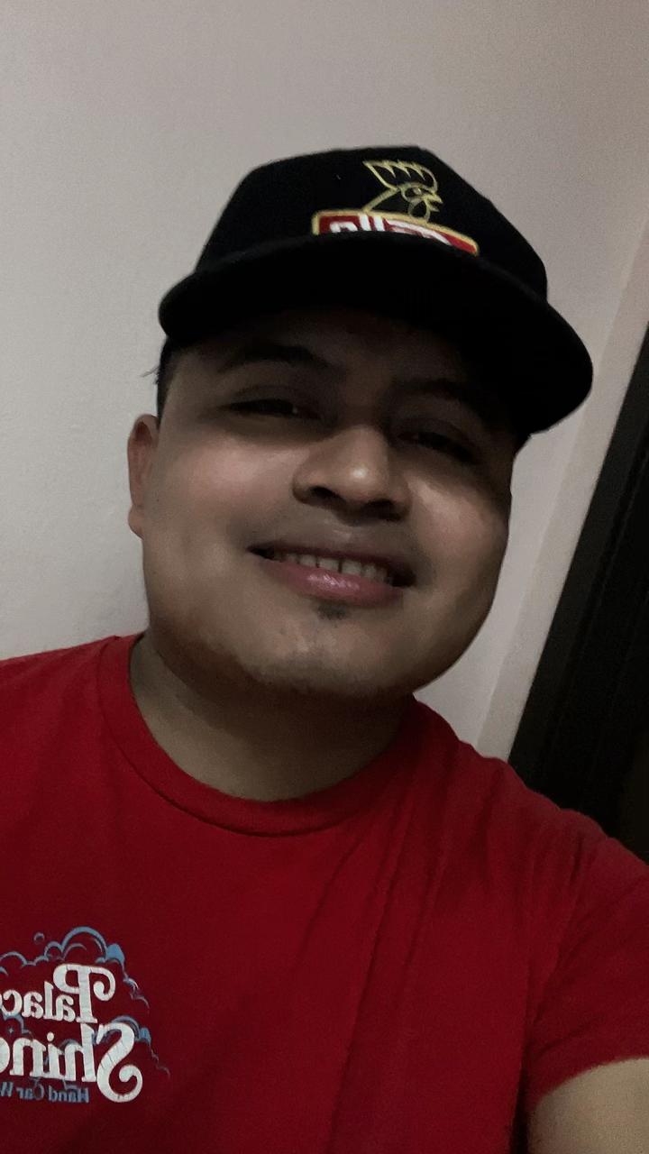@𝚁1