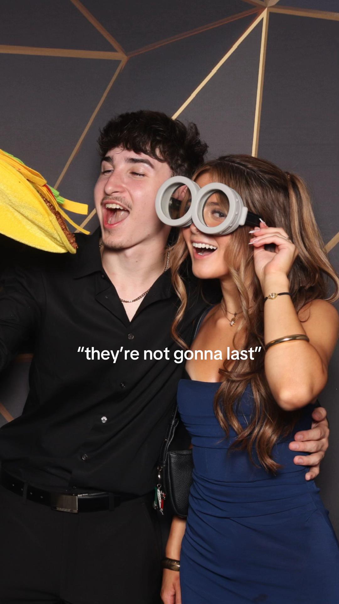 @️natalia
