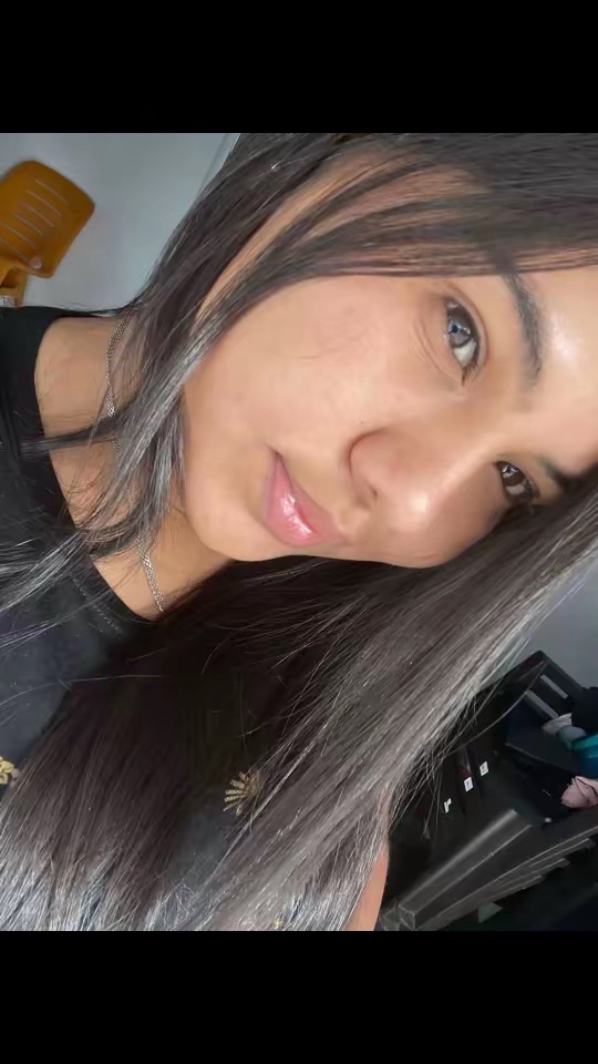 @𝓑🖤