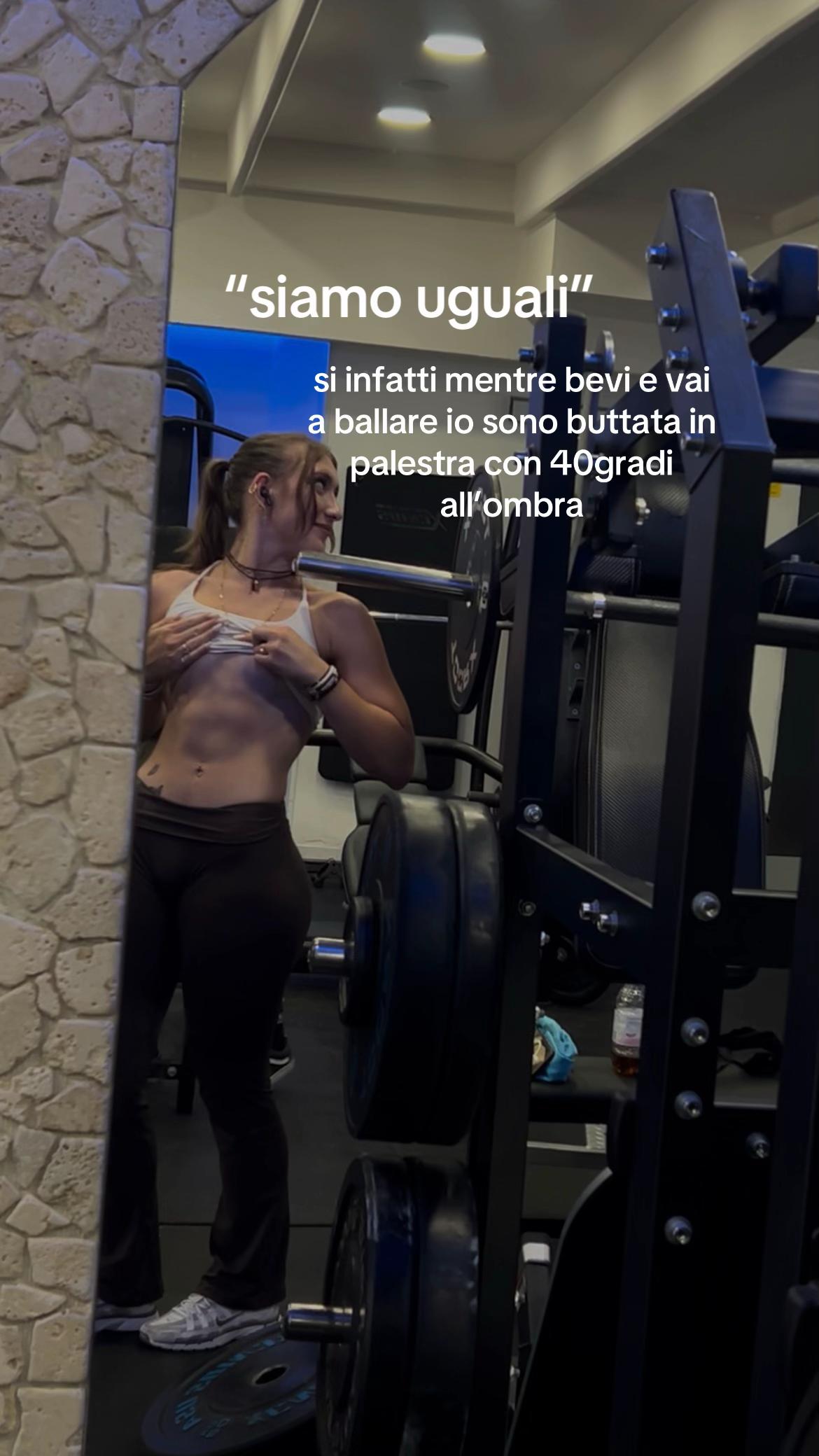 @eli