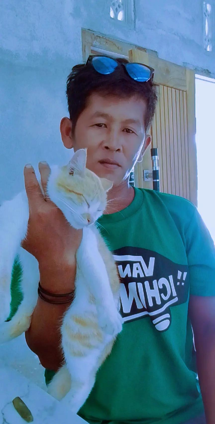 @tamrin
