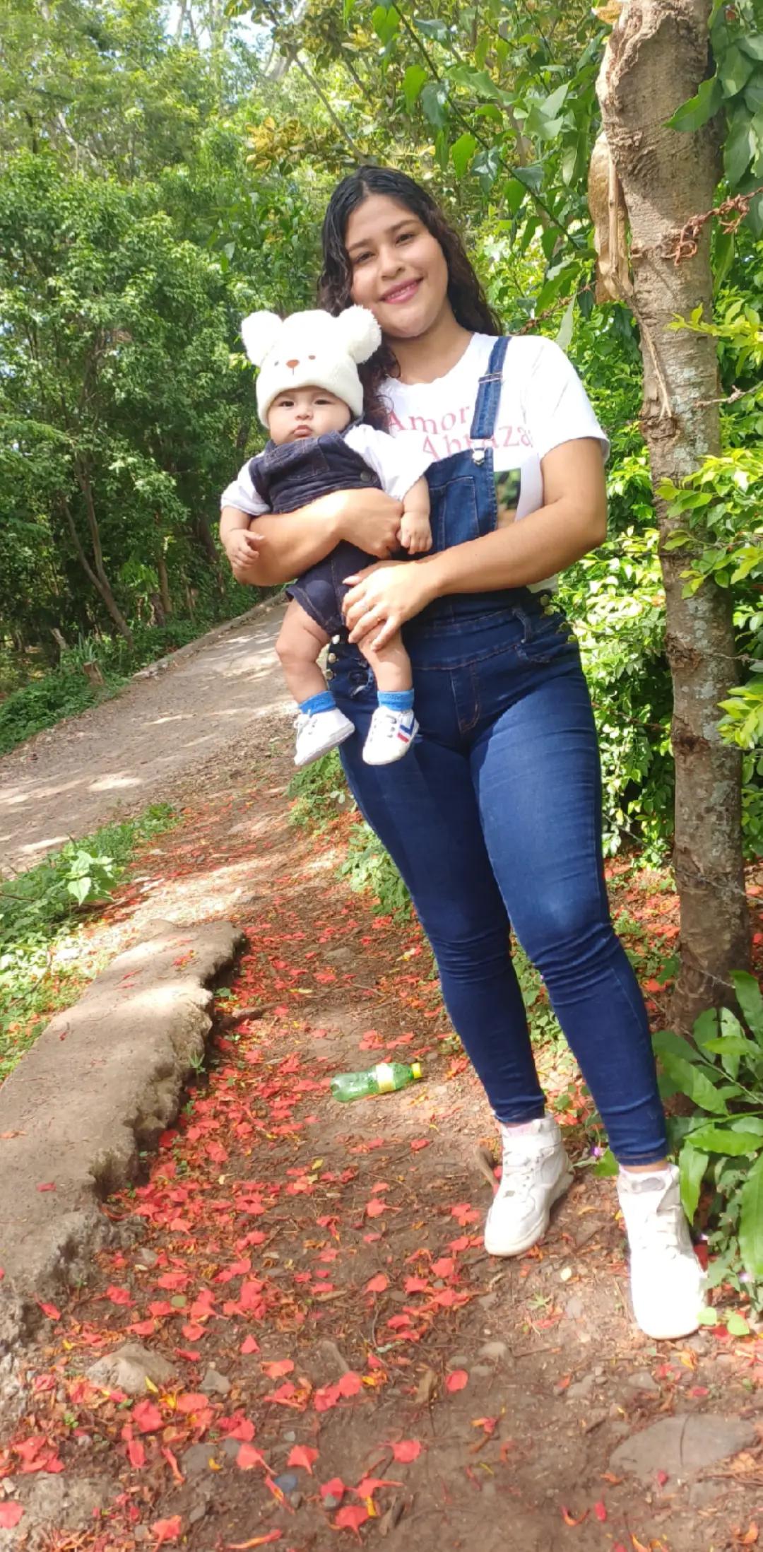 @Espinoza Carmenst