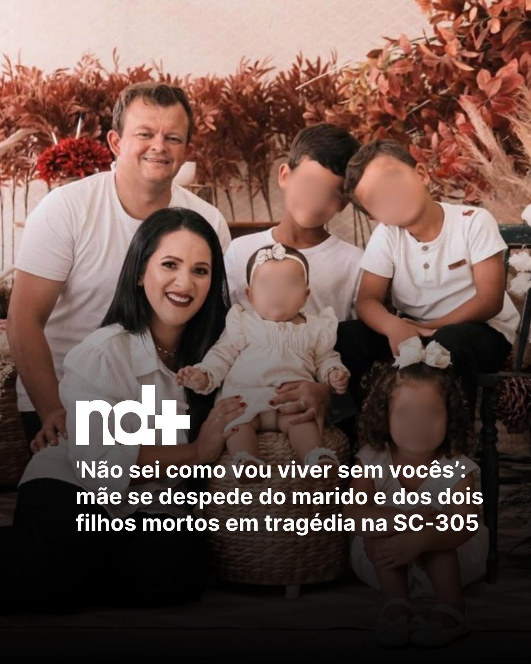 @portalndmais