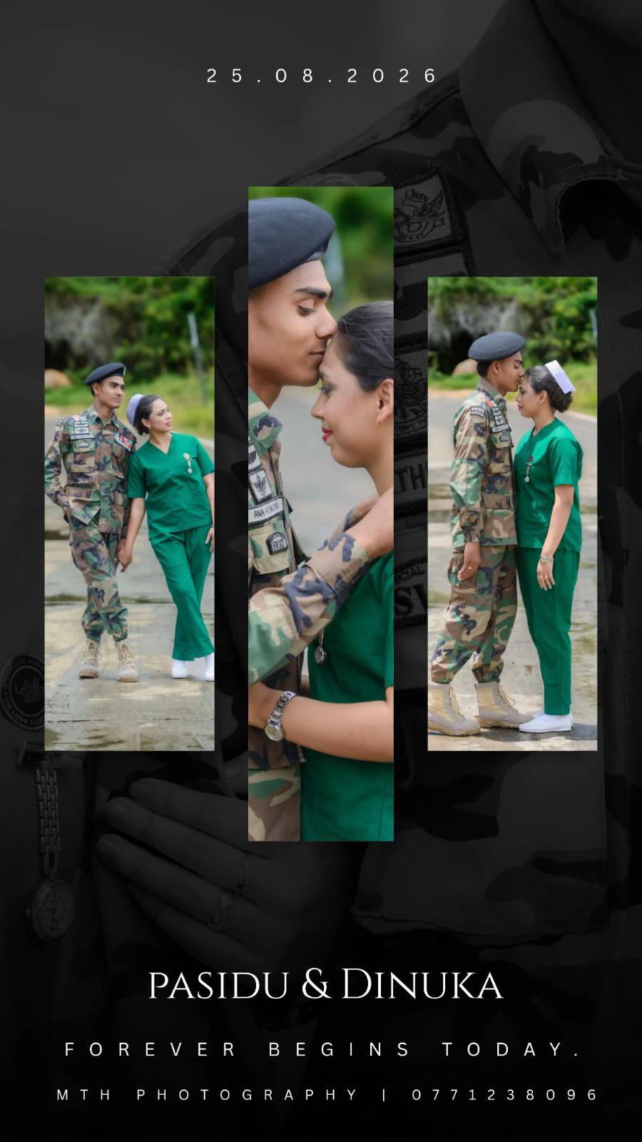 @Mth Photography| Maajith ๐ธ๐ฅ