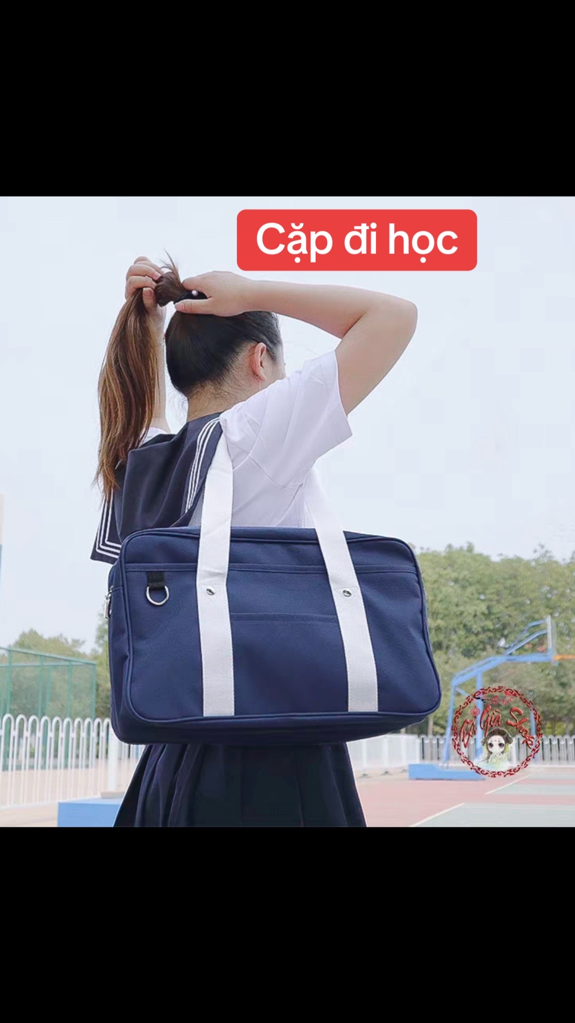 @Hà Thanh Tuấn