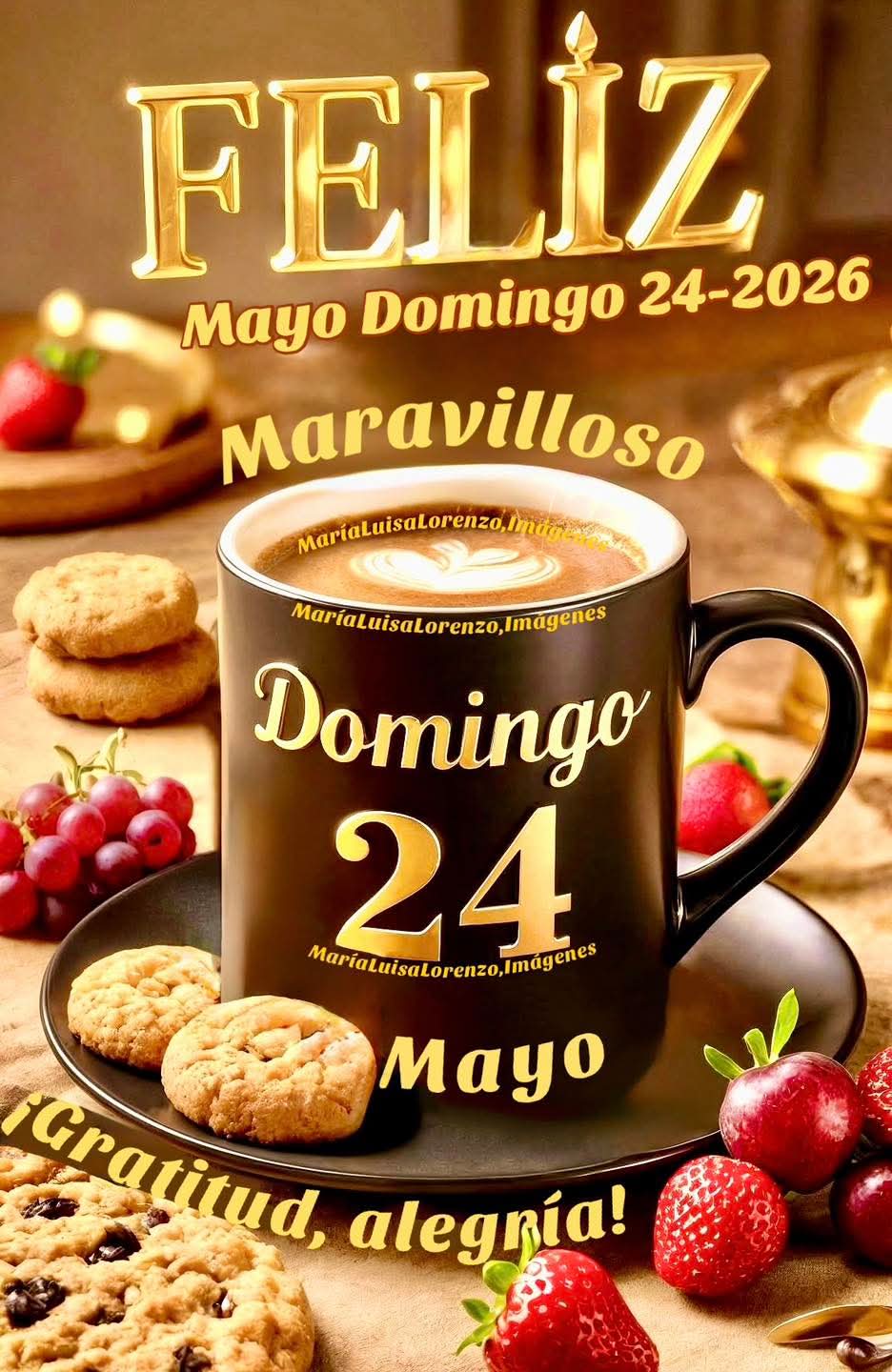 @Jose cisneros737