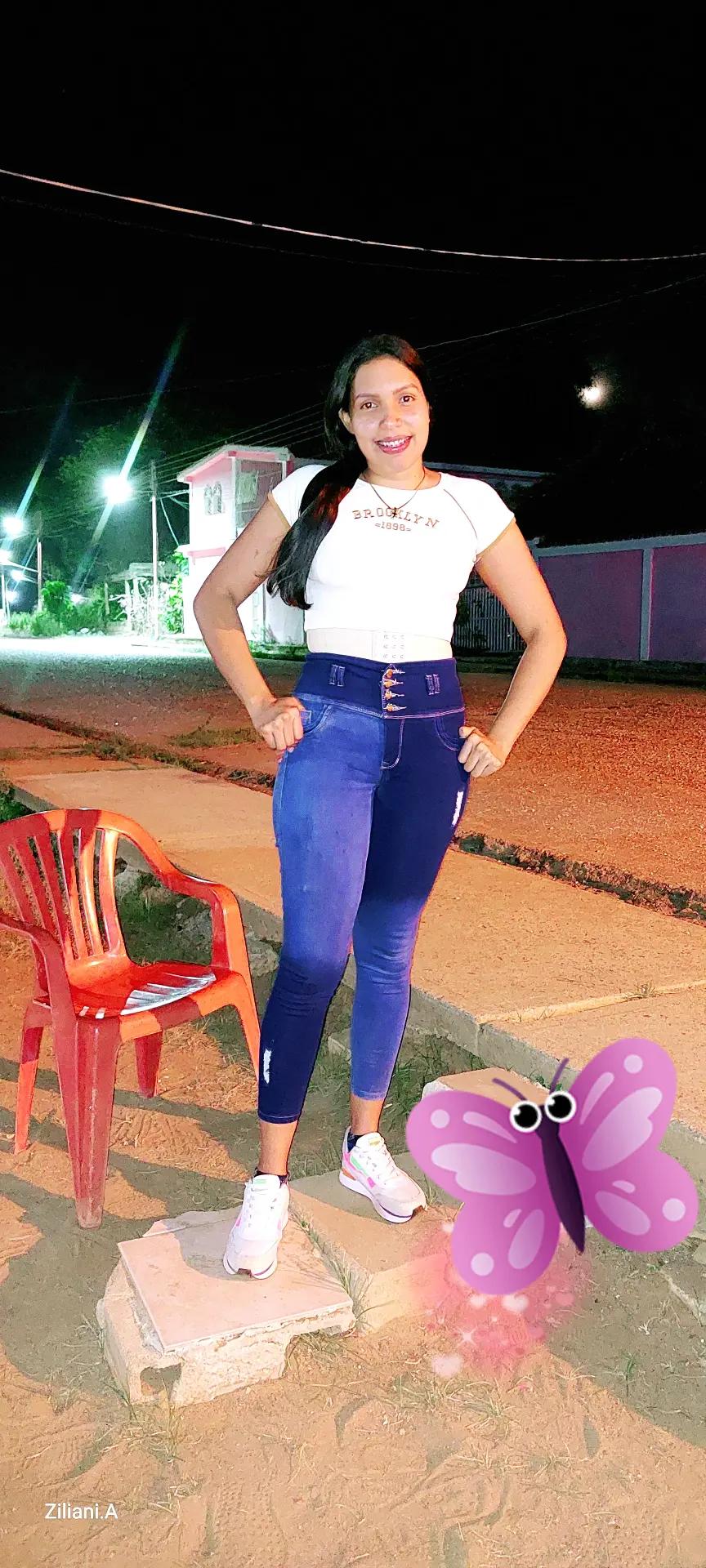 @argenis hernandez