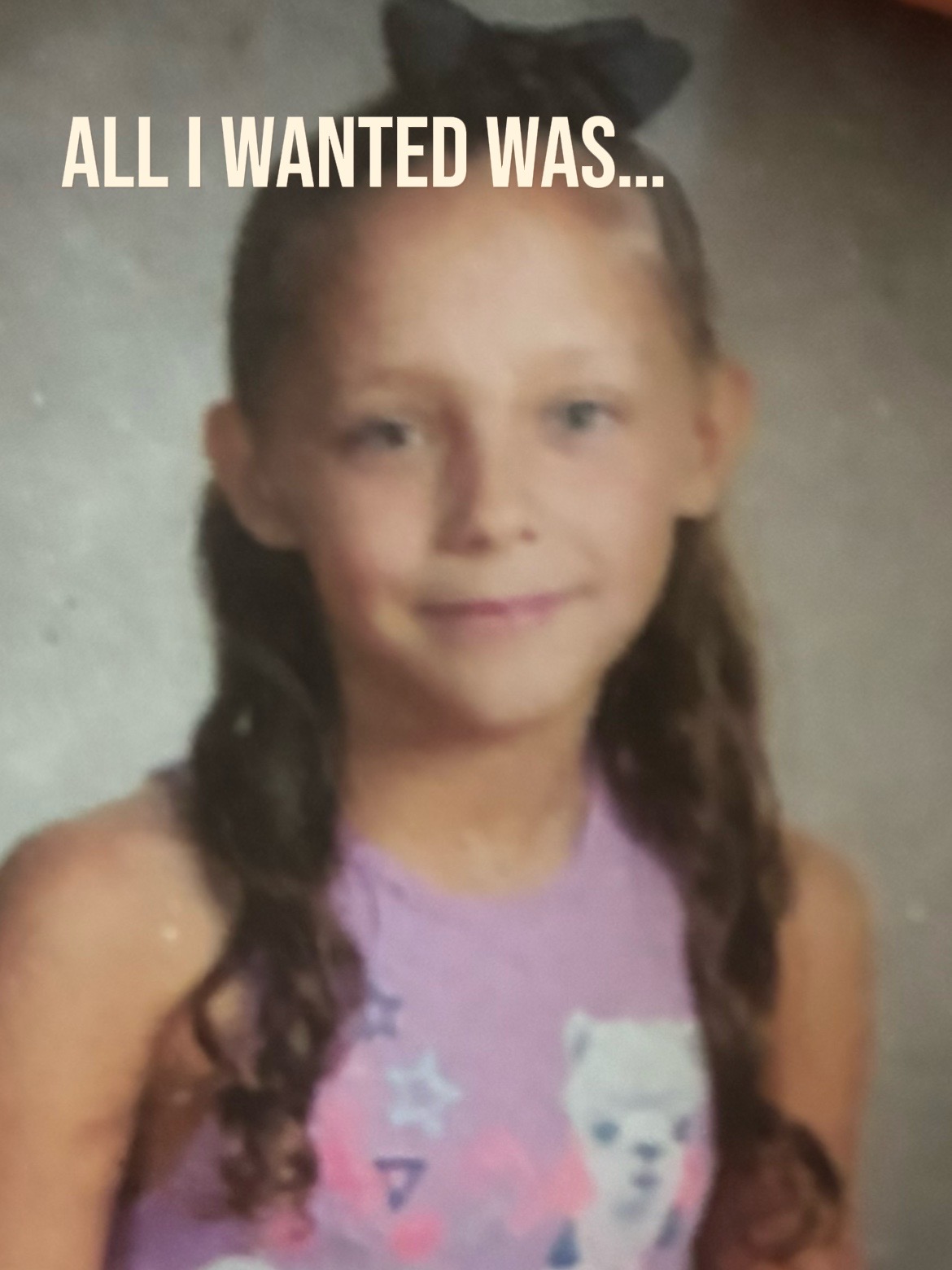 @YOUR:GIRL:SOPHIA(: