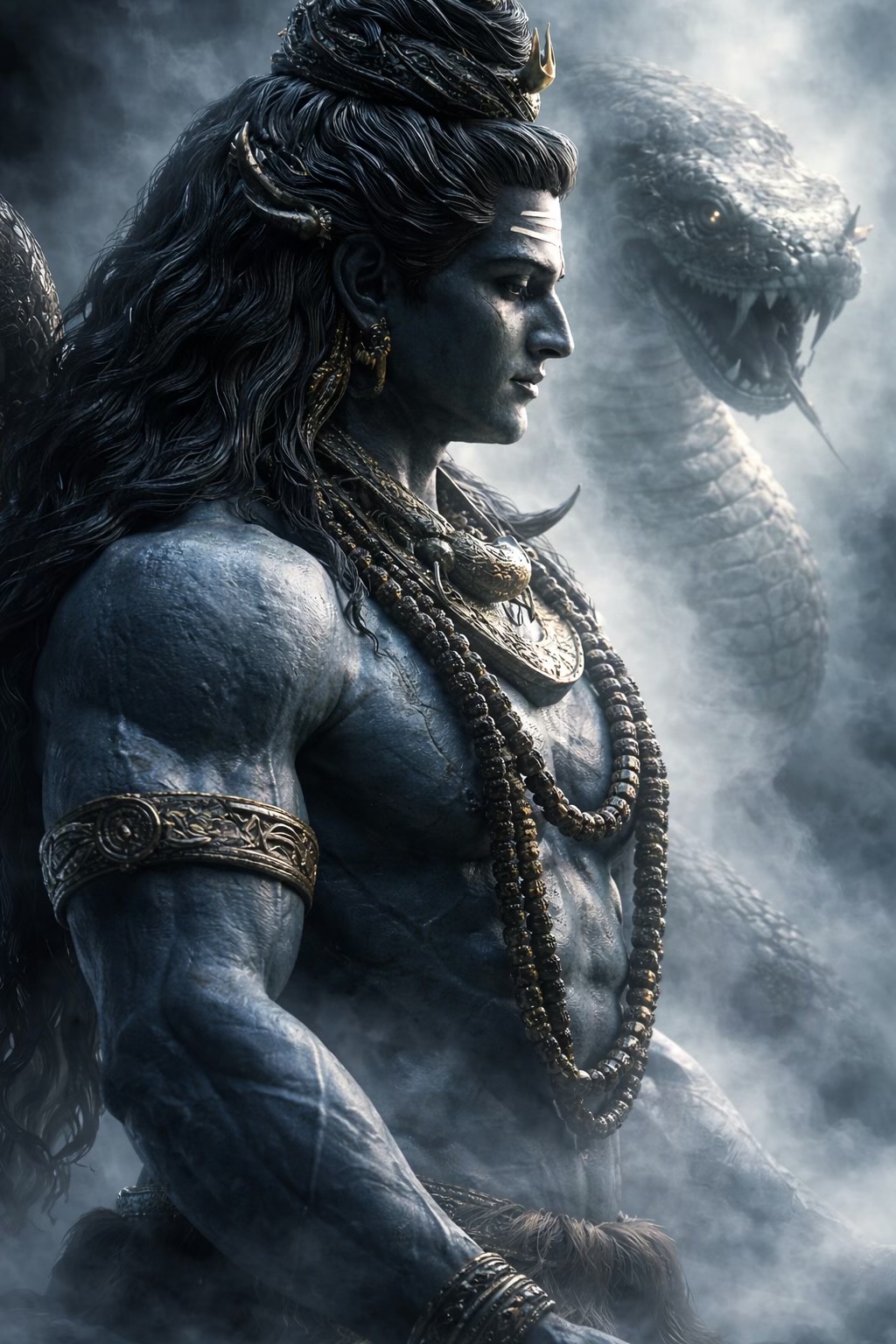 @harharmahadev205v