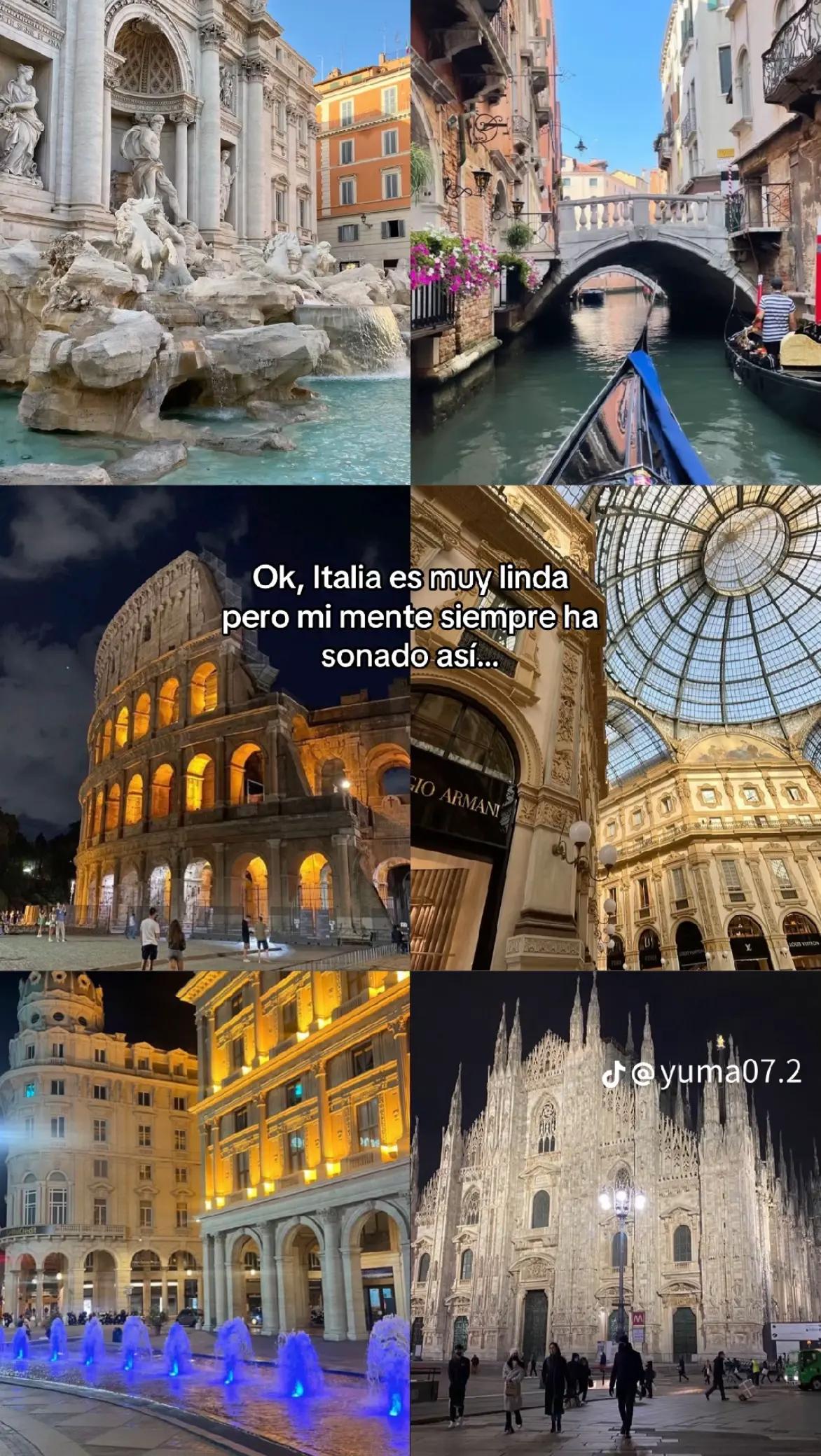 @david👅👣