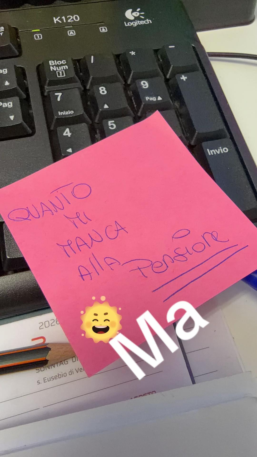 @rosa74
