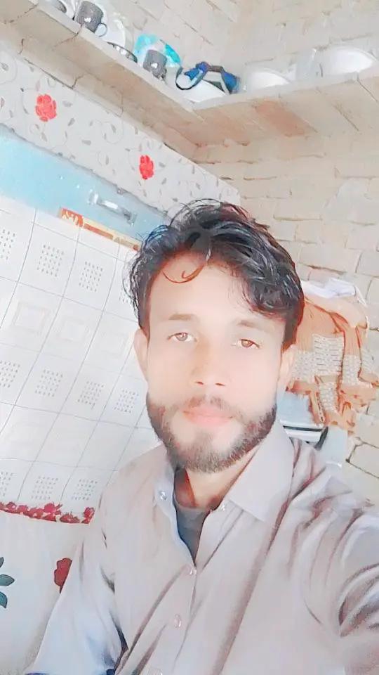 @shahbaz