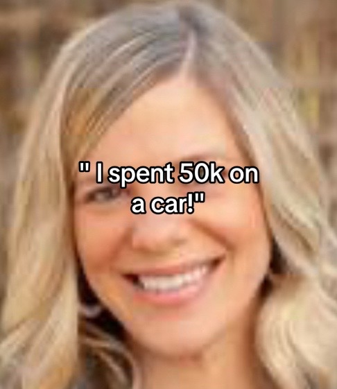 @cookierun