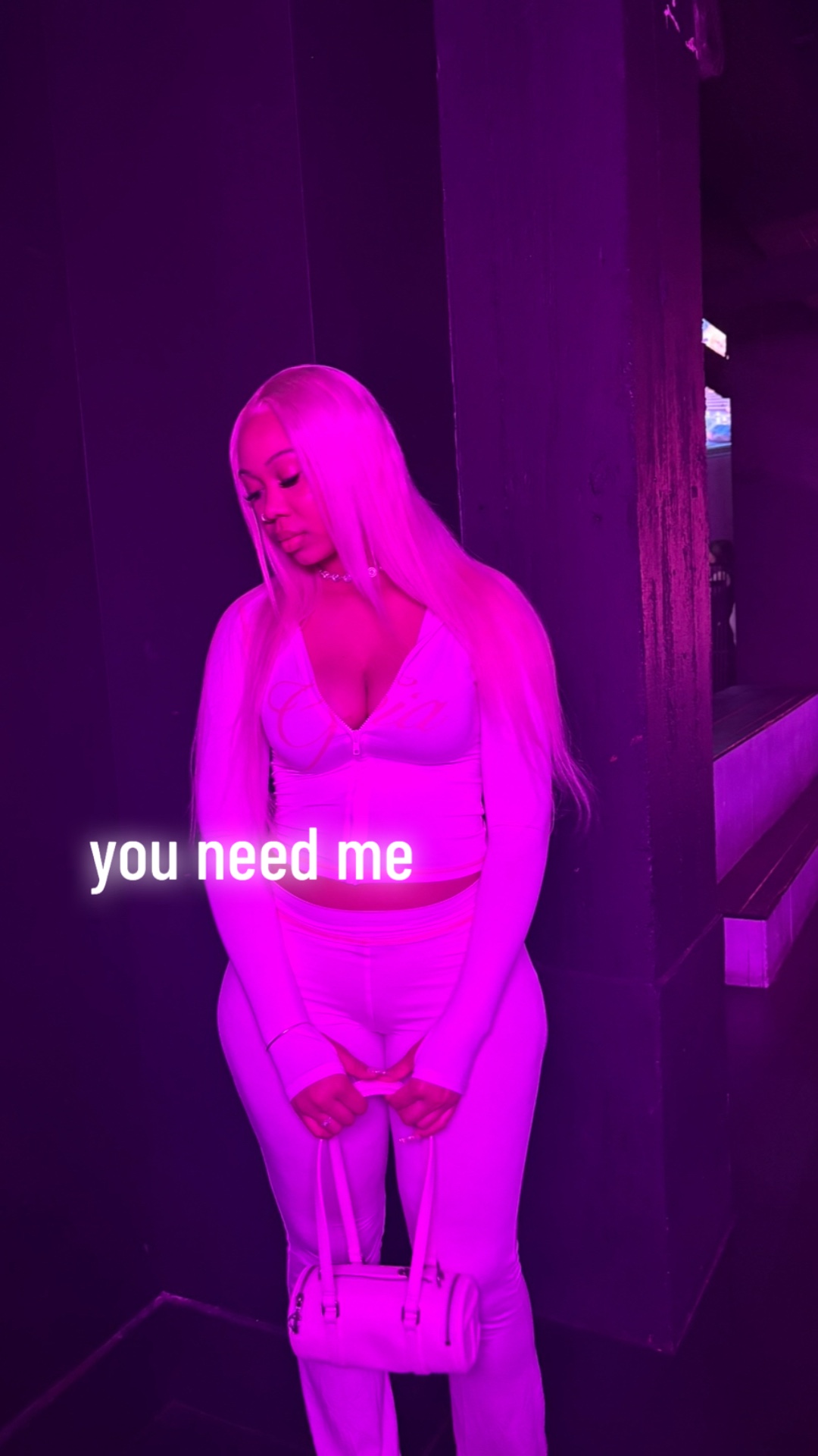 @sexylightskinjawn