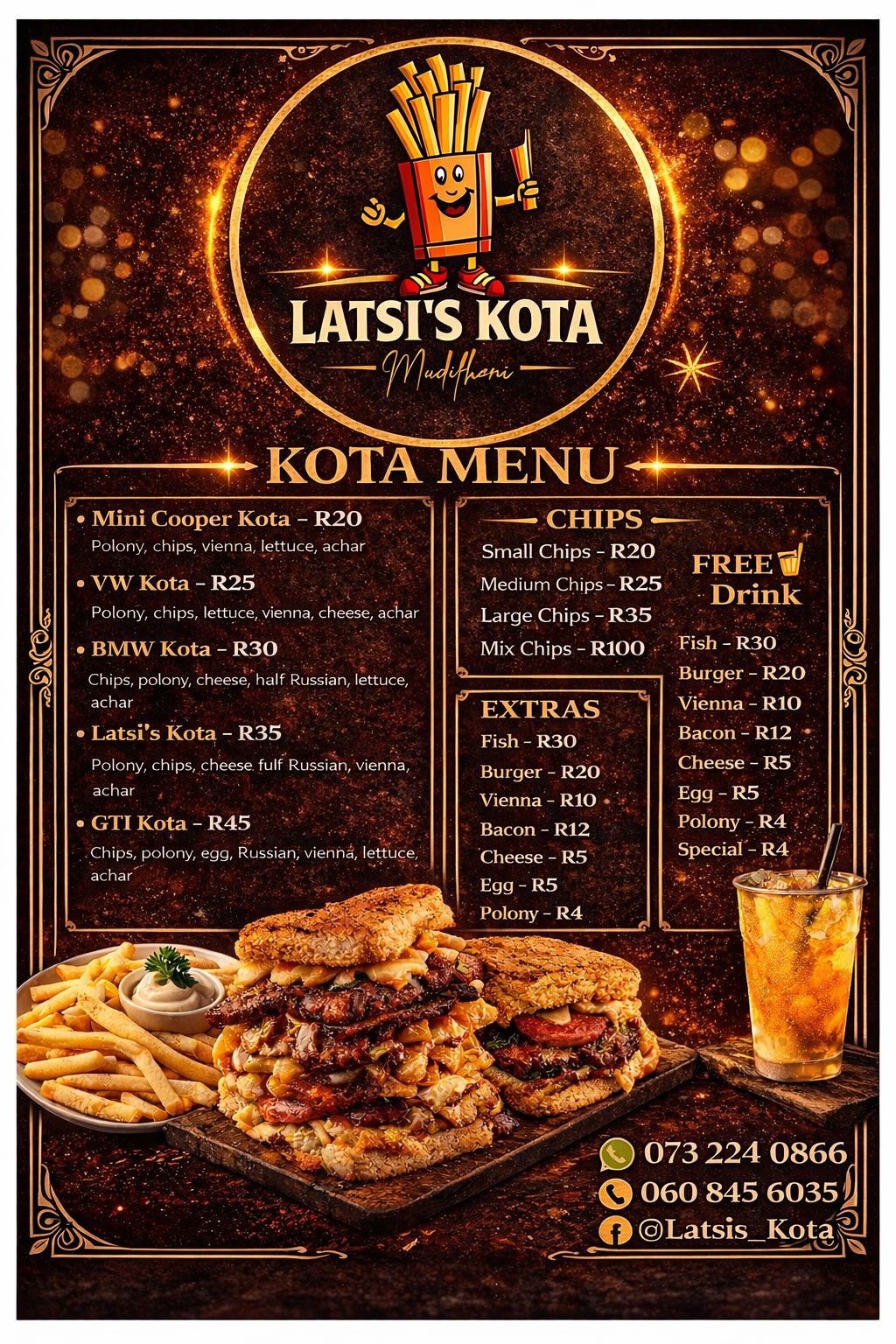 @Latsi's Kota 10,