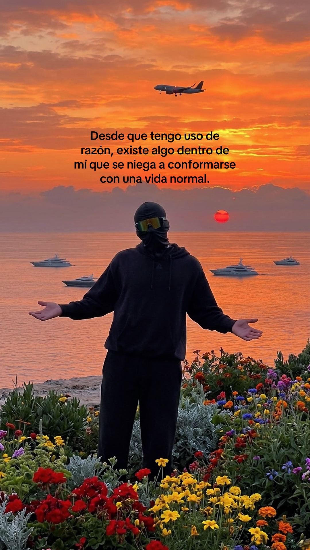 @Kevin.G